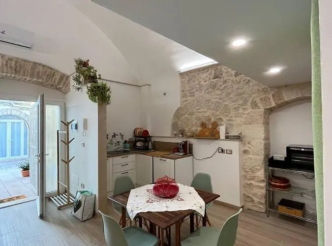 Casina Dei Fiori