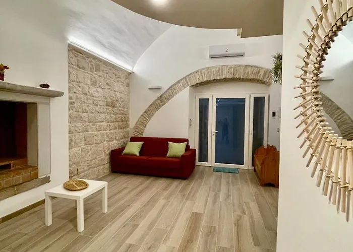 Casina Dei Fiori