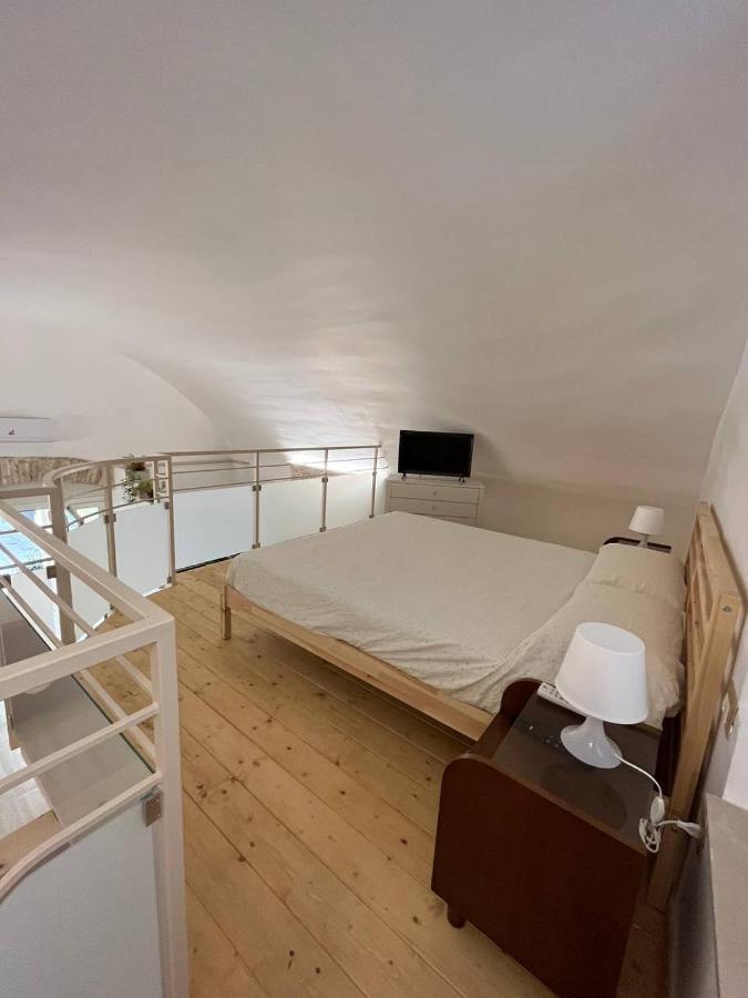 Ferienhaus Casina Dei Fiori *