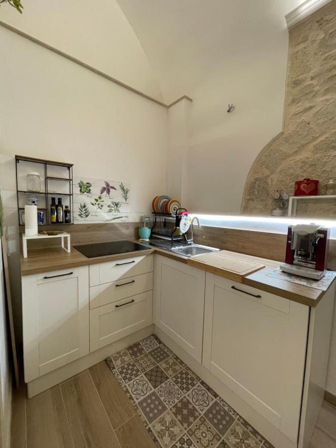 Casina Dei Fiori Ferienhaus *