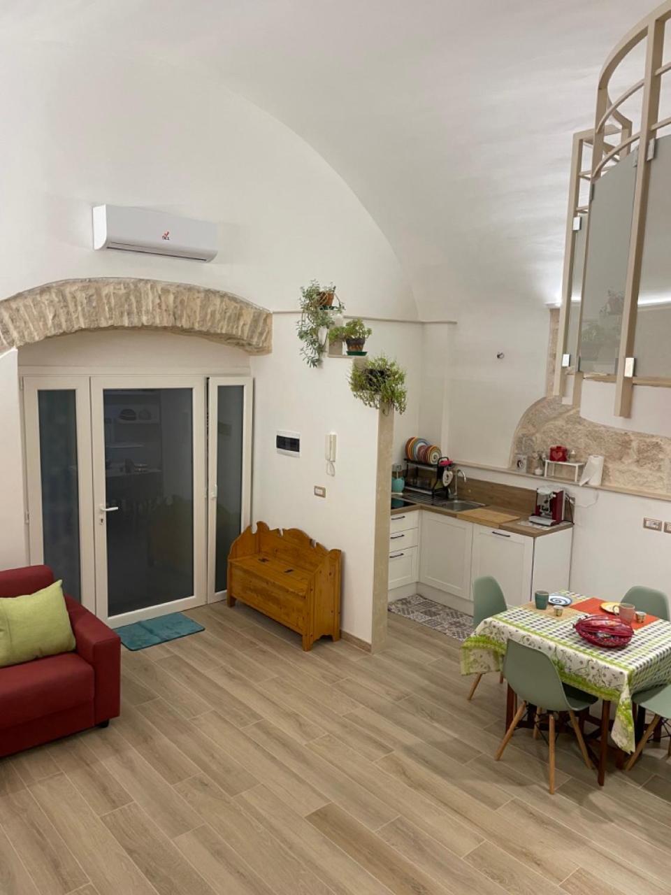 Casina Dei Fiori